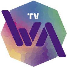 TV WA SD