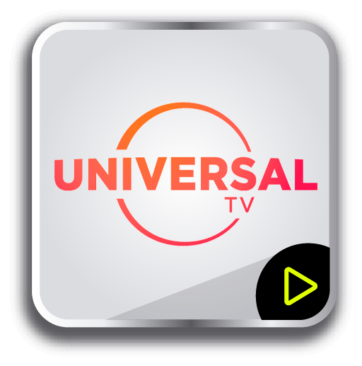 Universal TV SD