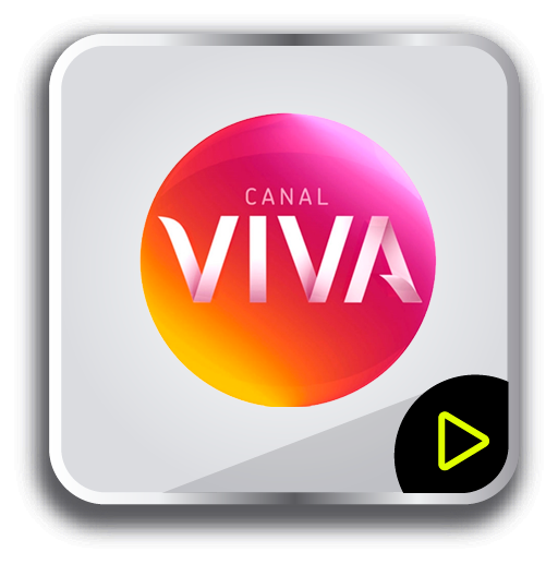 Viva SD