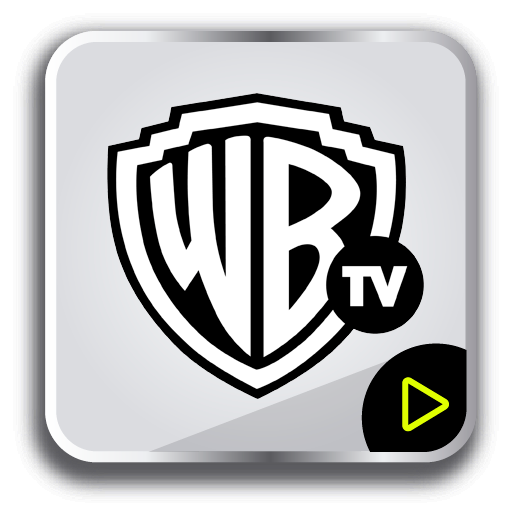 Warner Channel SD